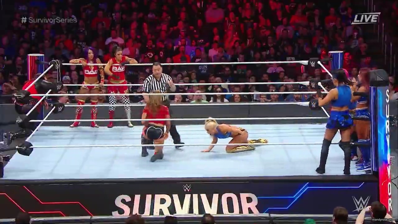 HD-WWE_Survivor_Series_2018_PPV_720p_mp4_mp40198.jpg