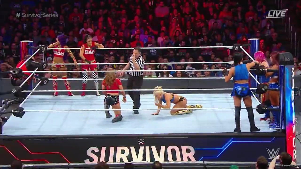 HD-WWE_Survivor_Series_2018_PPV_720p_mp4_mp40199.jpg