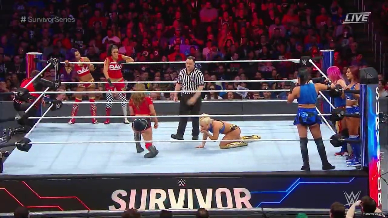 HD-WWE_Survivor_Series_2018_PPV_720p_mp4_mp40200.jpg