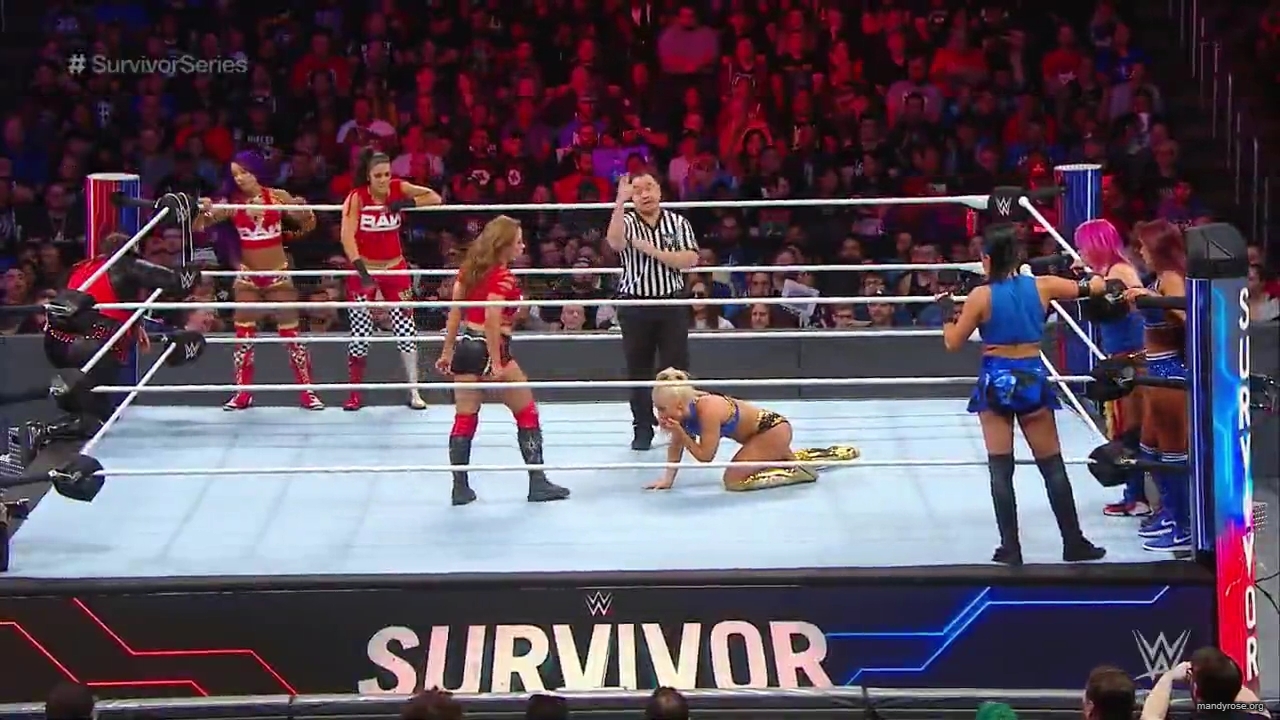 HD-WWE_Survivor_Series_2018_PPV_720p_mp4_mp40201.jpg