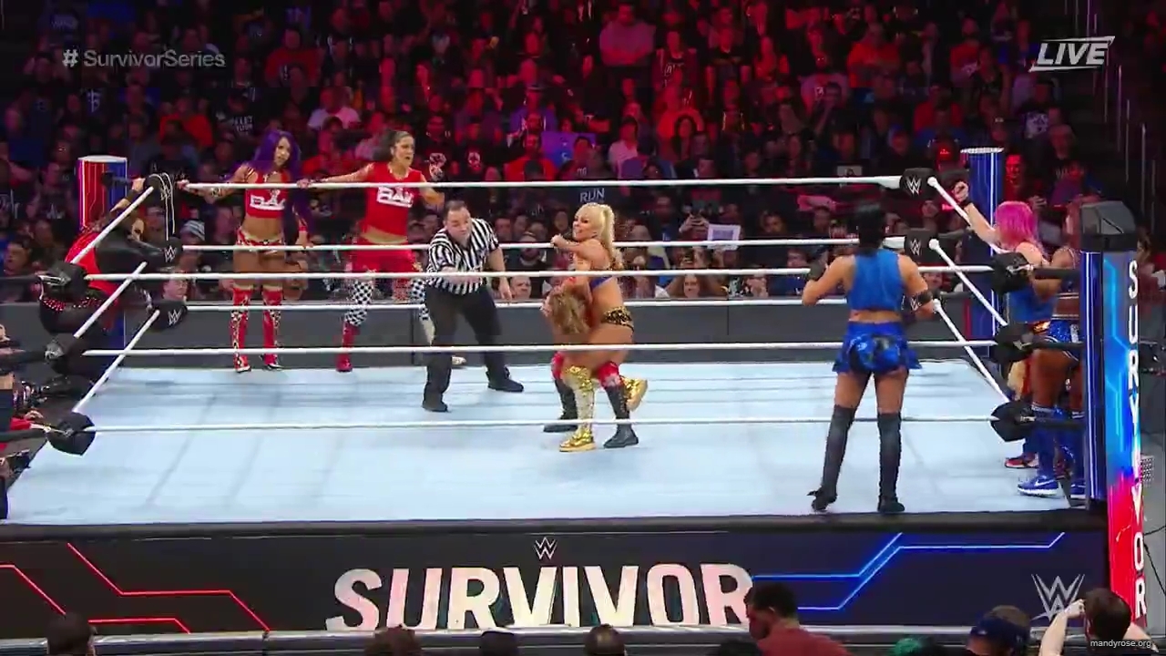 HD-WWE_Survivor_Series_2018_PPV_720p_mp4_mp40213.jpg