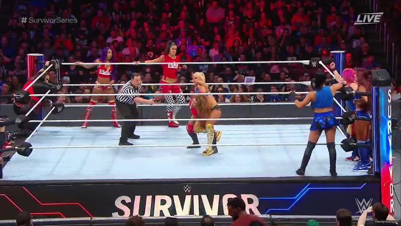 HD-WWE_Survivor_Series_2018_PPV_720p_mp4_mp40214.jpg