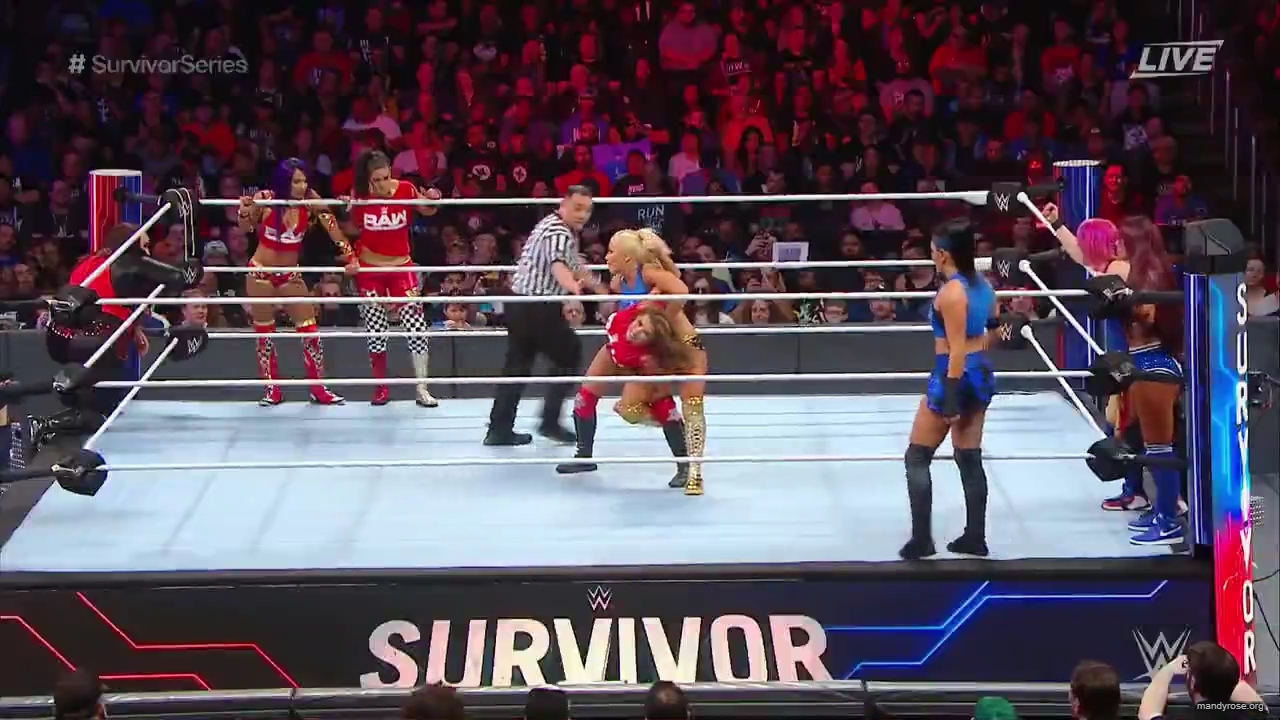 HD-WWE_Survivor_Series_2018_PPV_720p_mp4_mp40222.jpg