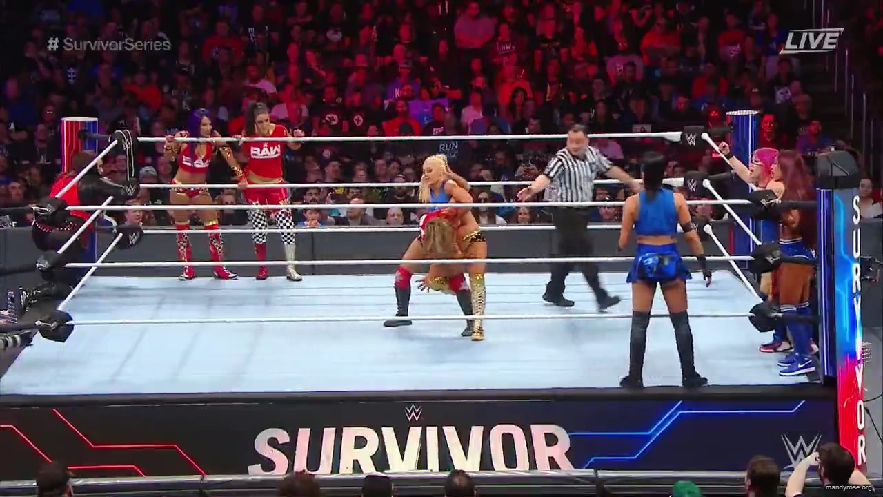 HD-WWE_Survivor_Series_2018_PPV_720p_mp4_mp40223.jpg