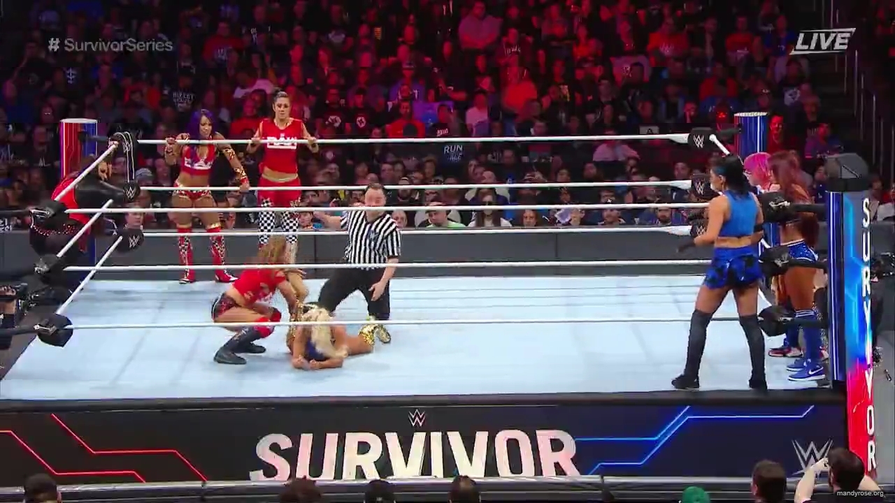 HD-WWE_Survivor_Series_2018_PPV_720p_mp4_mp40229.jpg