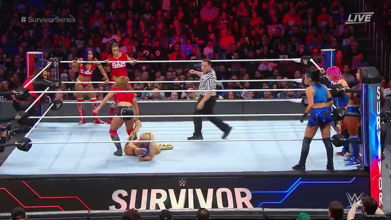 HD-WWE_Survivor_Series_2018_PPV_720p_mp4_mp40230.jpg