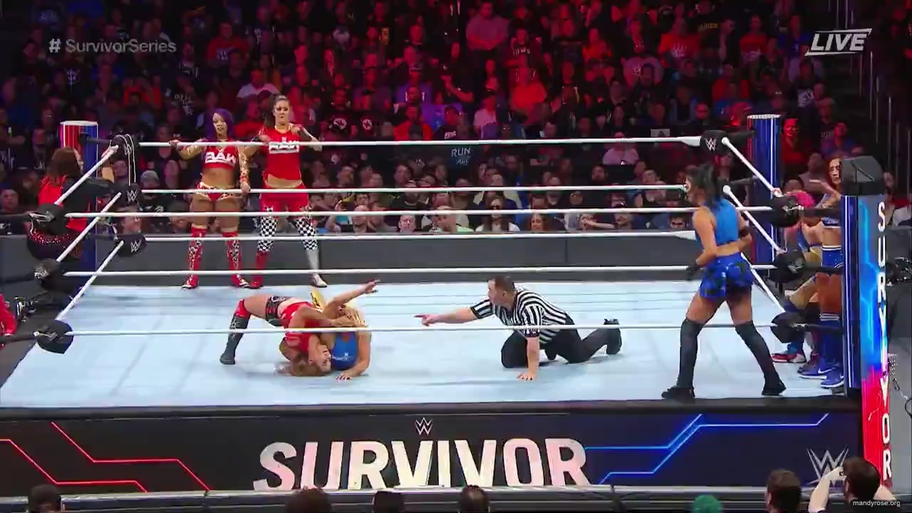 HD-WWE_Survivor_Series_2018_PPV_720p_mp4_mp40235.jpg