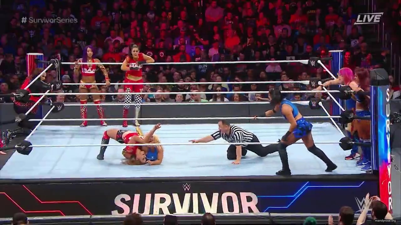 HD-WWE_Survivor_Series_2018_PPV_720p_mp4_mp40236.jpg