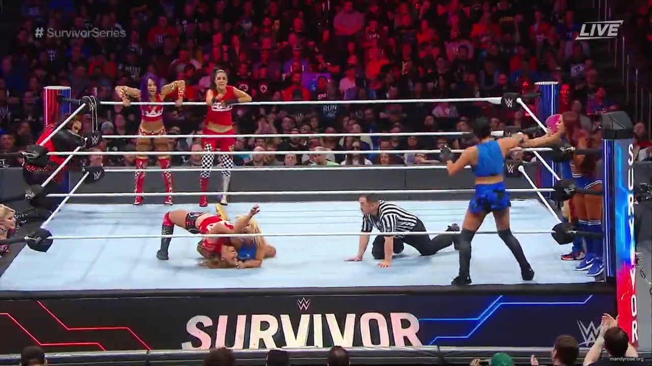 HD-WWE_Survivor_Series_2018_PPV_720p_mp4_mp40237.jpg