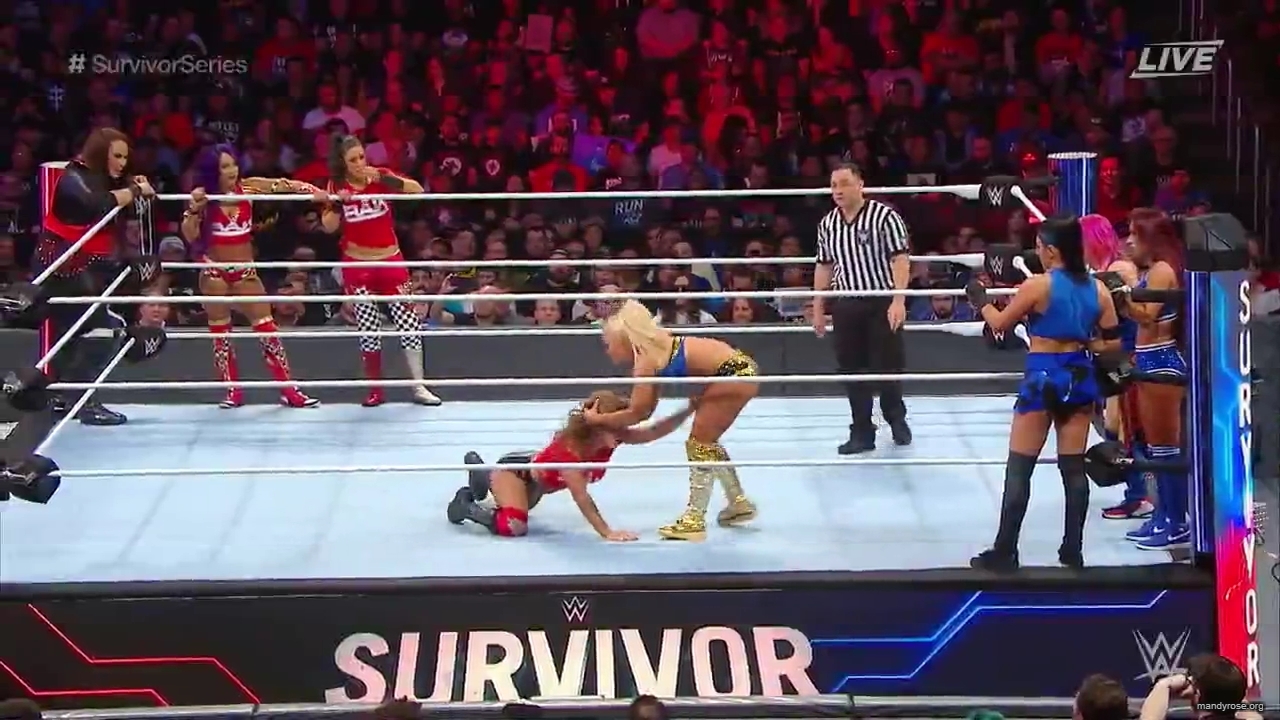 HD-WWE_Survivor_Series_2018_PPV_720p_mp4_mp40249.jpg