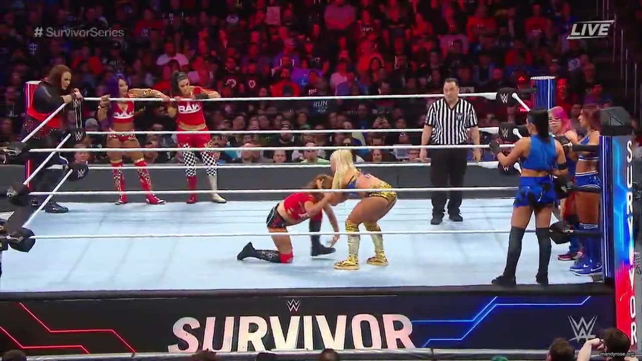 HD-WWE_Survivor_Series_2018_PPV_720p_mp4_mp40250.jpg