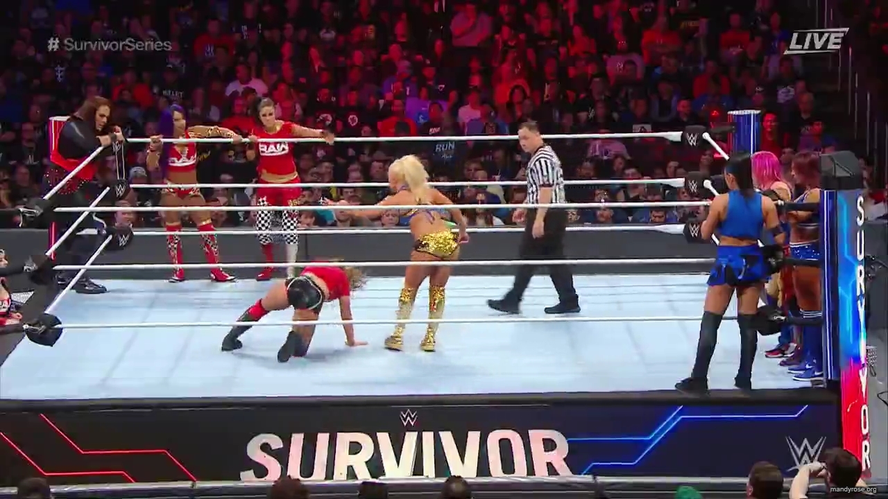 HD-WWE_Survivor_Series_2018_PPV_720p_mp4_mp40253.jpg