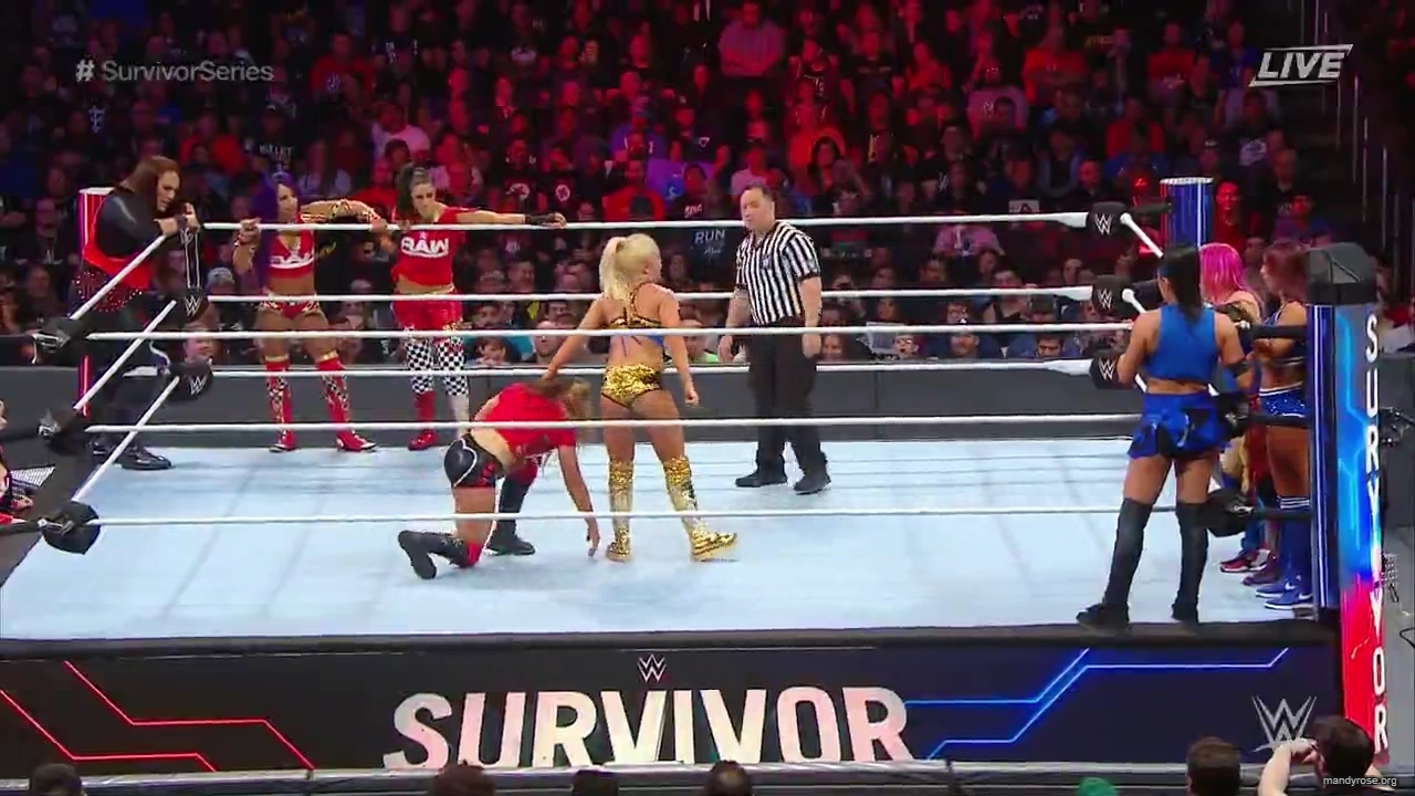 HD-WWE_Survivor_Series_2018_PPV_720p_mp4_mp40254.jpg