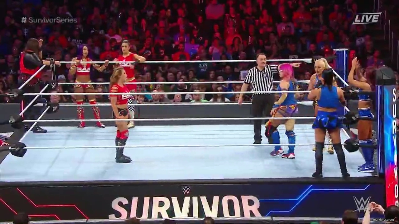 HD-WWE_Survivor_Series_2018_PPV_720p_mp4_mp40260.jpg