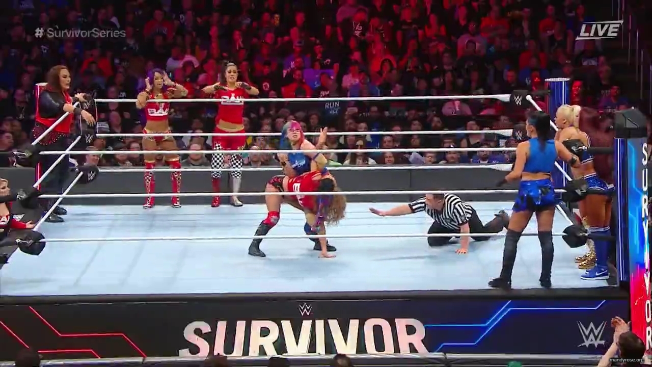 HD-WWE_Survivor_Series_2018_PPV_720p_mp4_mp40263.jpg