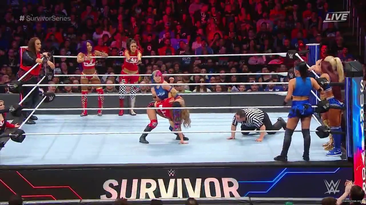 HD-WWE_Survivor_Series_2018_PPV_720p_mp4_mp40264.jpg