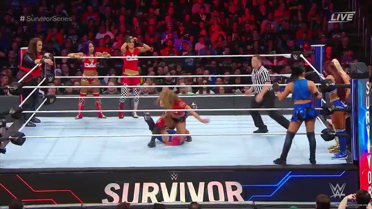 HD-WWE_Survivor_Series_2018_PPV_720p_mp4_mp40267.jpg