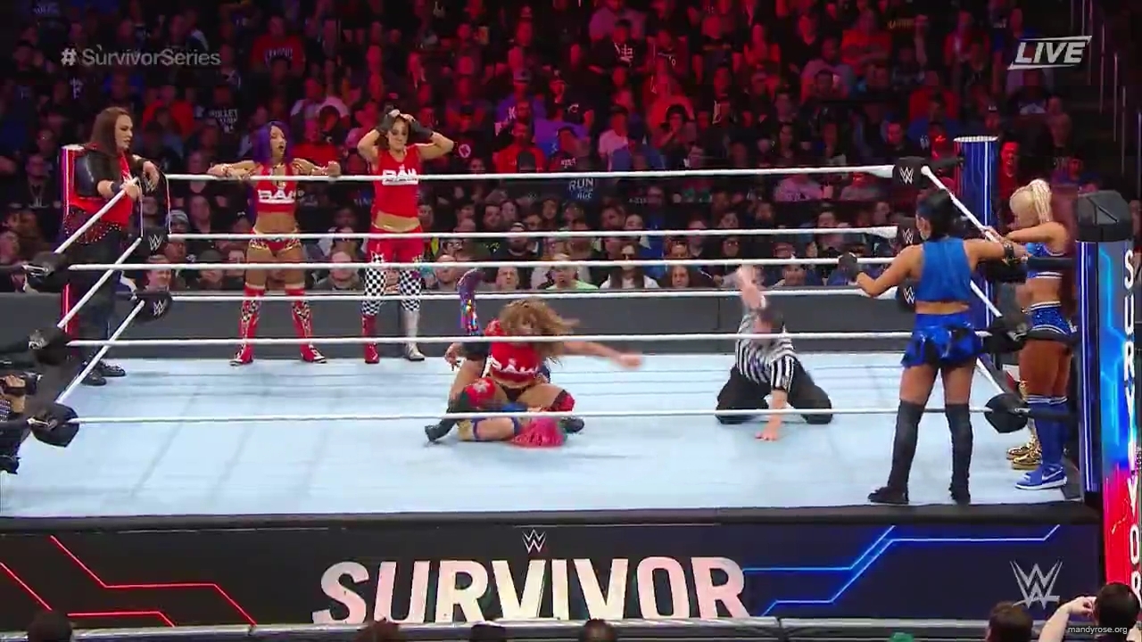 HD-WWE_Survivor_Series_2018_PPV_720p_mp4_mp40268.jpg