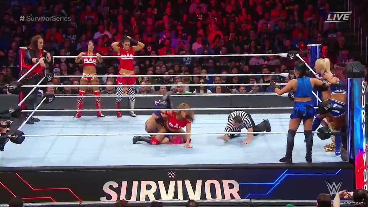 HD-WWE_Survivor_Series_2018_PPV_720p_mp4_mp40269.jpg