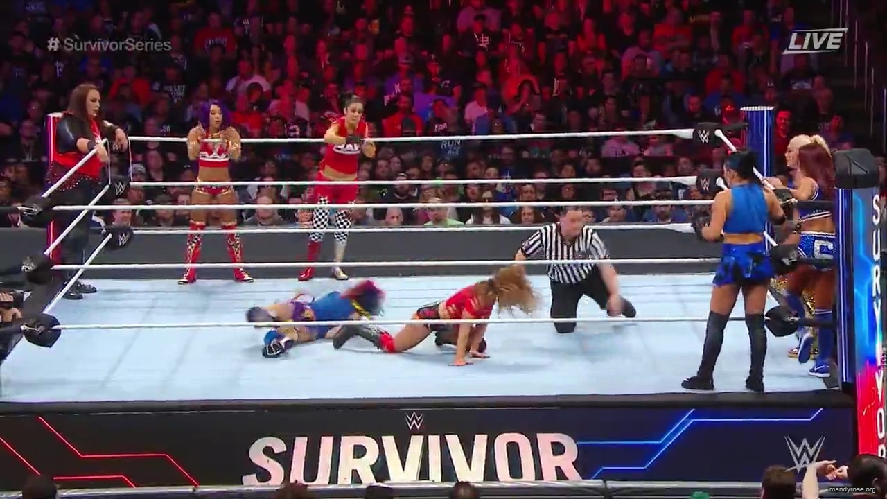 HD-WWE_Survivor_Series_2018_PPV_720p_mp4_mp40270.jpg