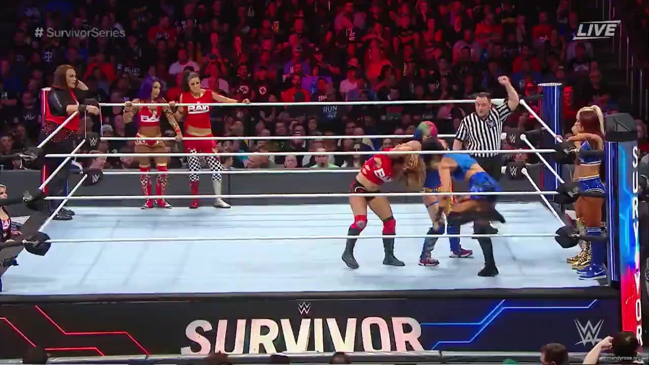 HD-WWE_Survivor_Series_2018_PPV_720p_mp4_mp40276.jpg