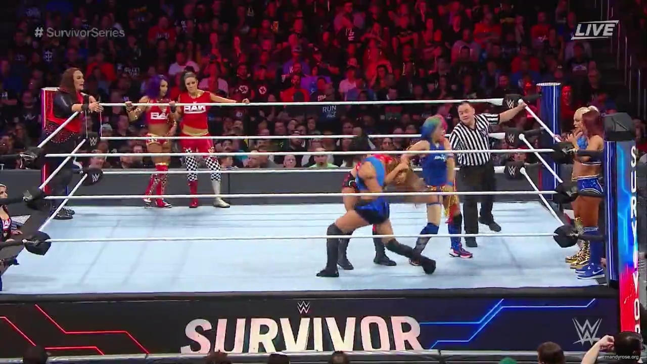 HD-WWE_Survivor_Series_2018_PPV_720p_mp4_mp40277.jpg