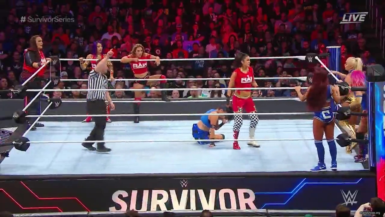 HD-WWE_Survivor_Series_2018_PPV_720p_mp4_mp40281.jpg