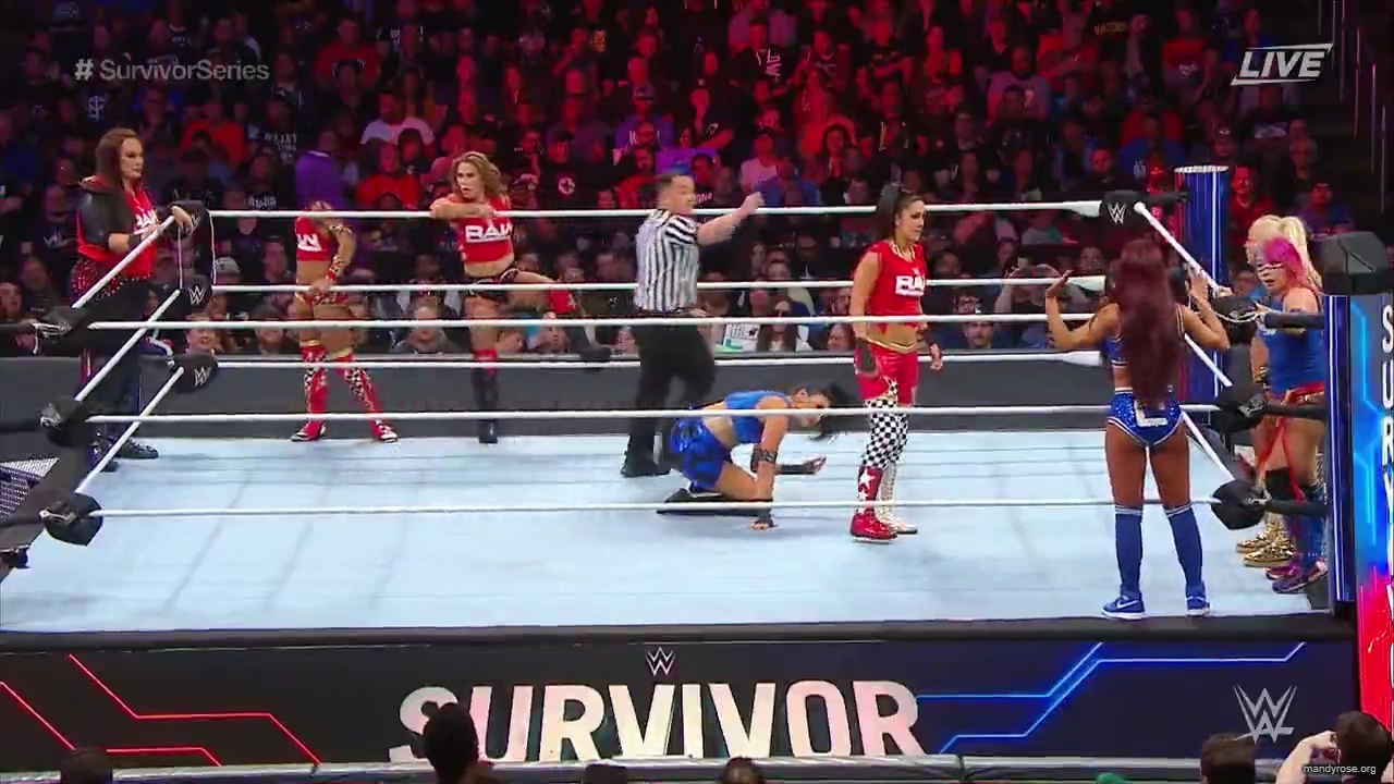 HD-WWE_Survivor_Series_2018_PPV_720p_mp4_mp40283.jpg