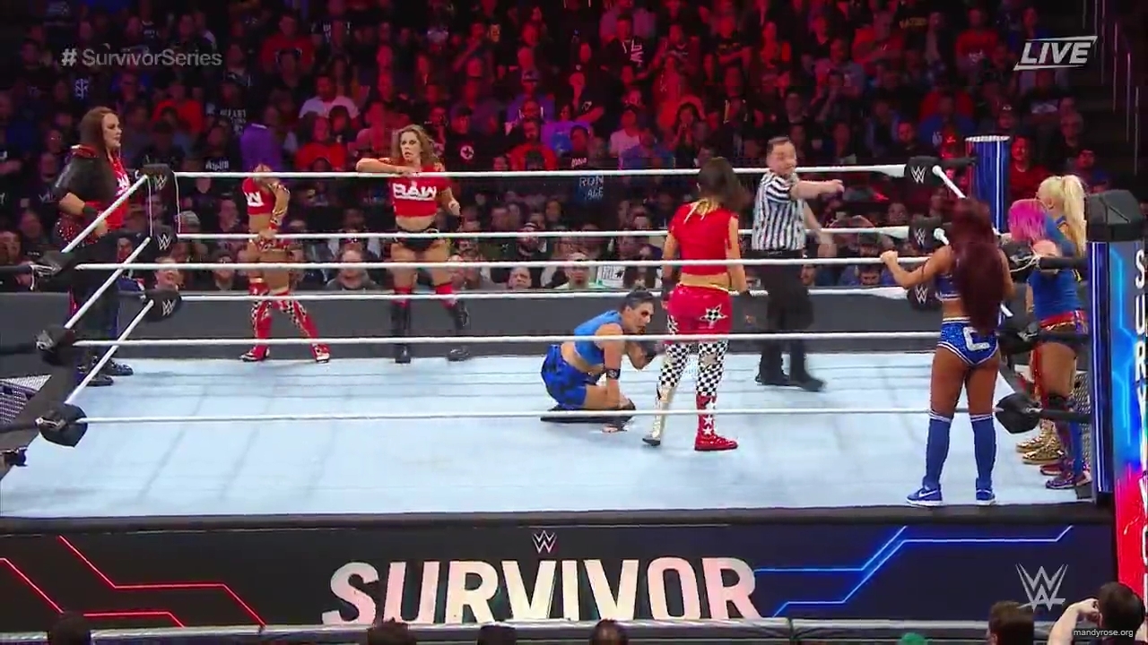 HD-WWE_Survivor_Series_2018_PPV_720p_mp4_mp40284.jpg