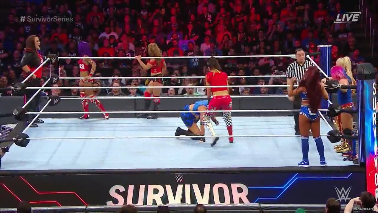 HD-WWE_Survivor_Series_2018_PPV_720p_mp4_mp40285.jpg