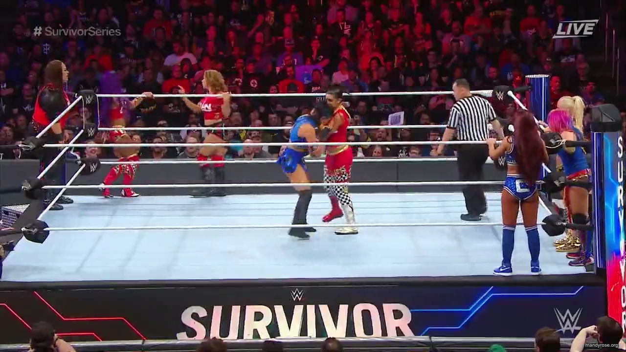 HD-WWE_Survivor_Series_2018_PPV_720p_mp4_mp40287.jpg