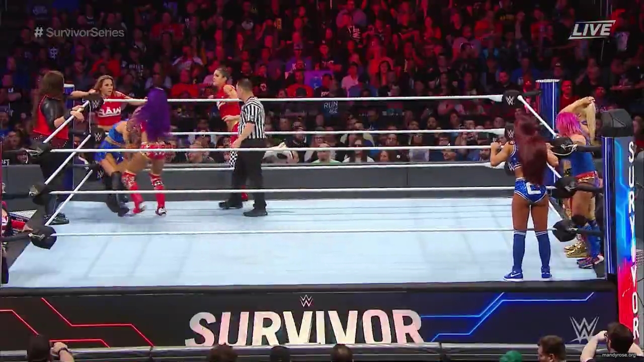 HD-WWE_Survivor_Series_2018_PPV_720p_mp4_mp40298.jpg