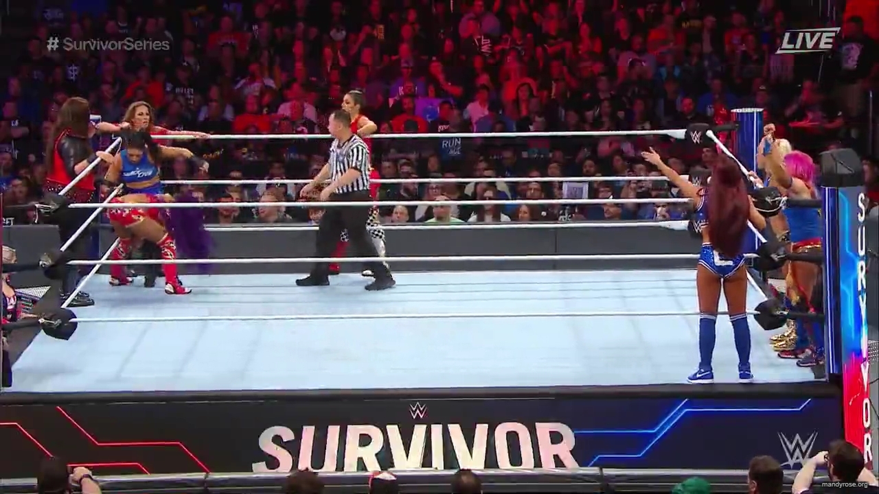 HD-WWE_Survivor_Series_2018_PPV_720p_mp4_mp40299.jpg