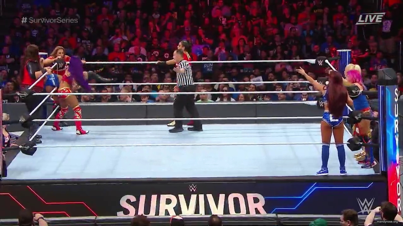 HD-WWE_Survivor_Series_2018_PPV_720p_mp4_mp40300.jpg