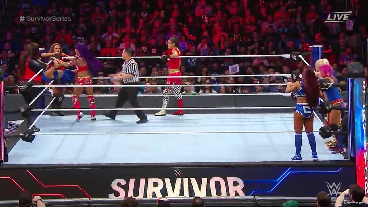 HD-WWE_Survivor_Series_2018_PPV_720p_mp4_mp40301.jpg