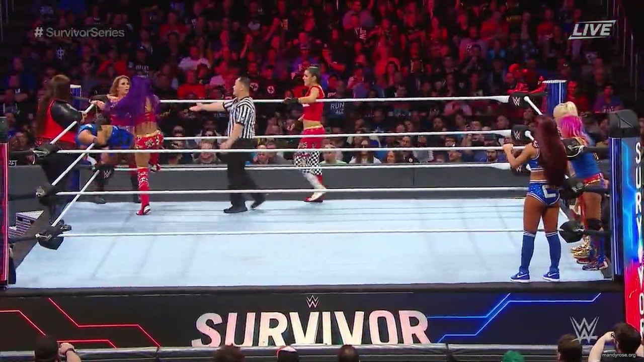 HD-WWE_Survivor_Series_2018_PPV_720p_mp4_mp40302.jpg