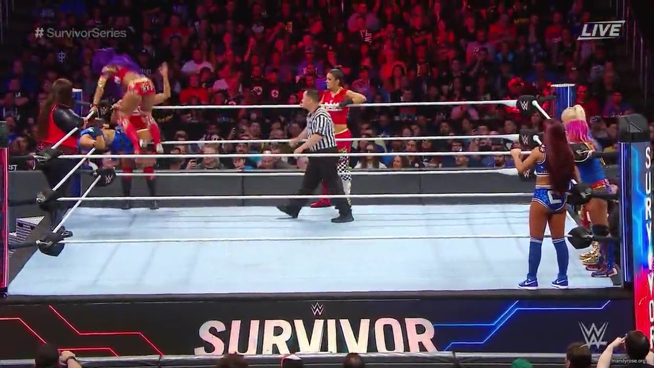 HD-WWE_Survivor_Series_2018_PPV_720p_mp4_mp40303.jpg