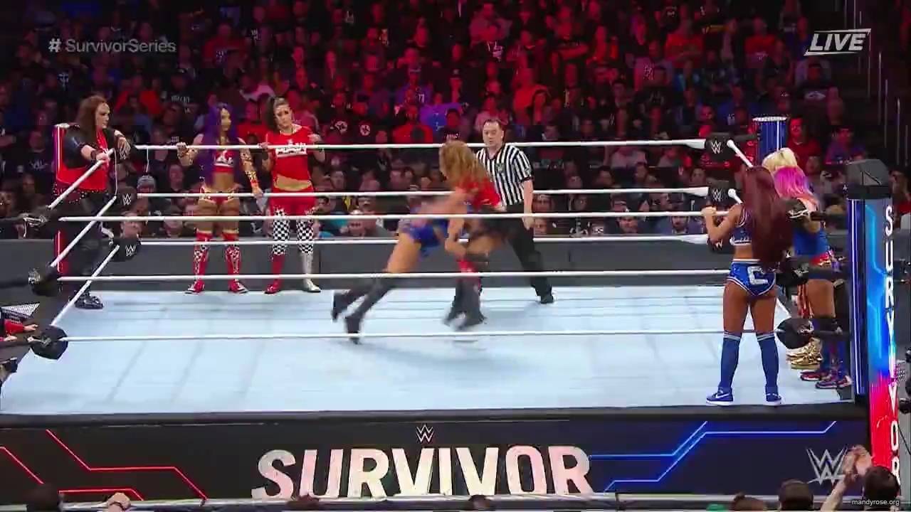 HD-WWE_Survivor_Series_2018_PPV_720p_mp4_mp40314.jpg