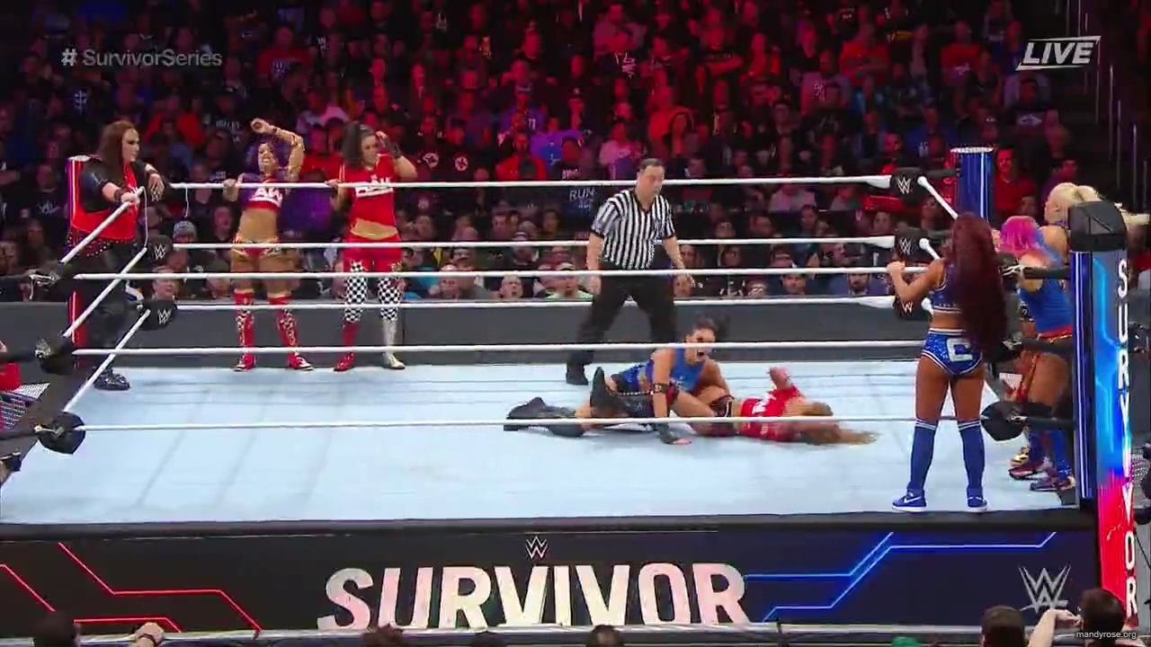 HD-WWE_Survivor_Series_2018_PPV_720p_mp4_mp40315.jpg