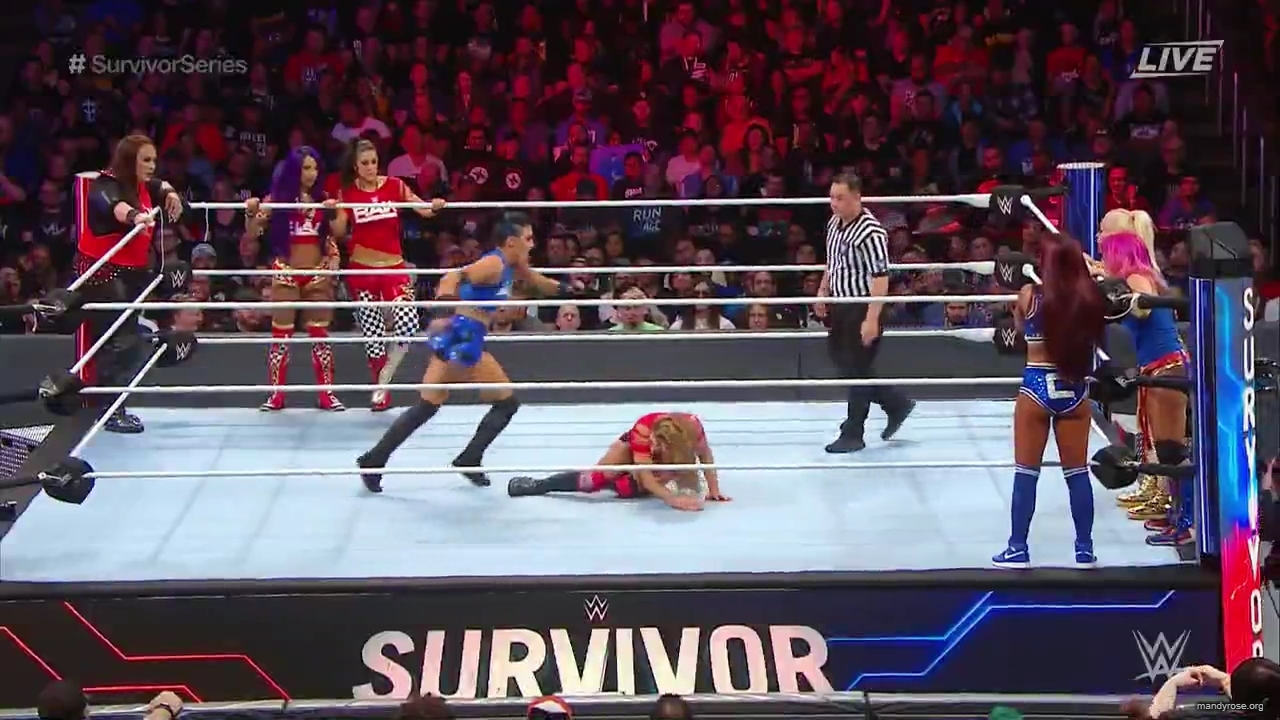 HD-WWE_Survivor_Series_2018_PPV_720p_mp4_mp40319.jpg