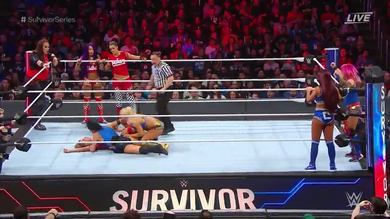 HD-WWE_Survivor_Series_2018_PPV_720p_mp4_mp40324.jpg