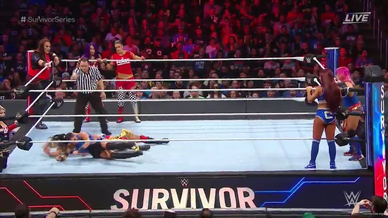 HD-WWE_Survivor_Series_2018_PPV_720p_mp4_mp40325.jpg