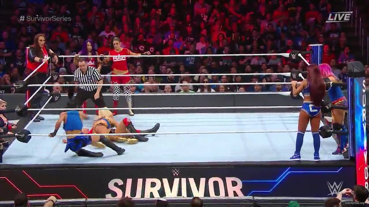 HD-WWE_Survivor_Series_2018_PPV_720p_mp4_mp40326.jpg