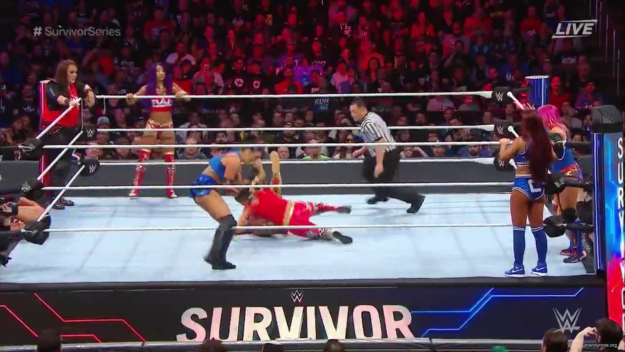 HD-WWE_Survivor_Series_2018_PPV_720p_mp4_mp40339.jpg