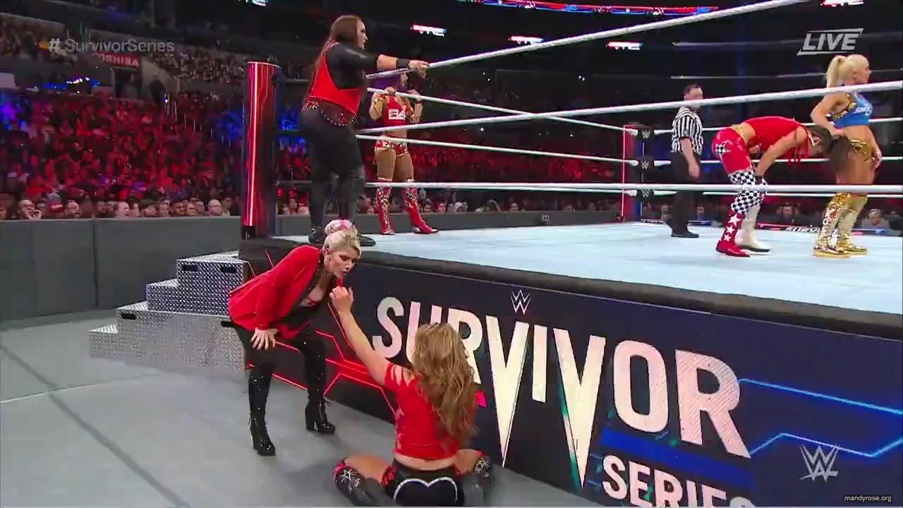 HD-WWE_Survivor_Series_2018_PPV_720p_mp4_mp40345.jpg