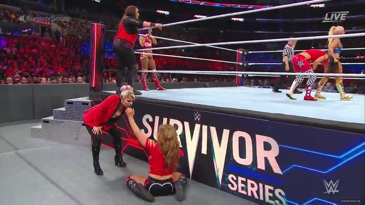 HD-WWE_Survivor_Series_2018_PPV_720p_mp4_mp40346.jpg