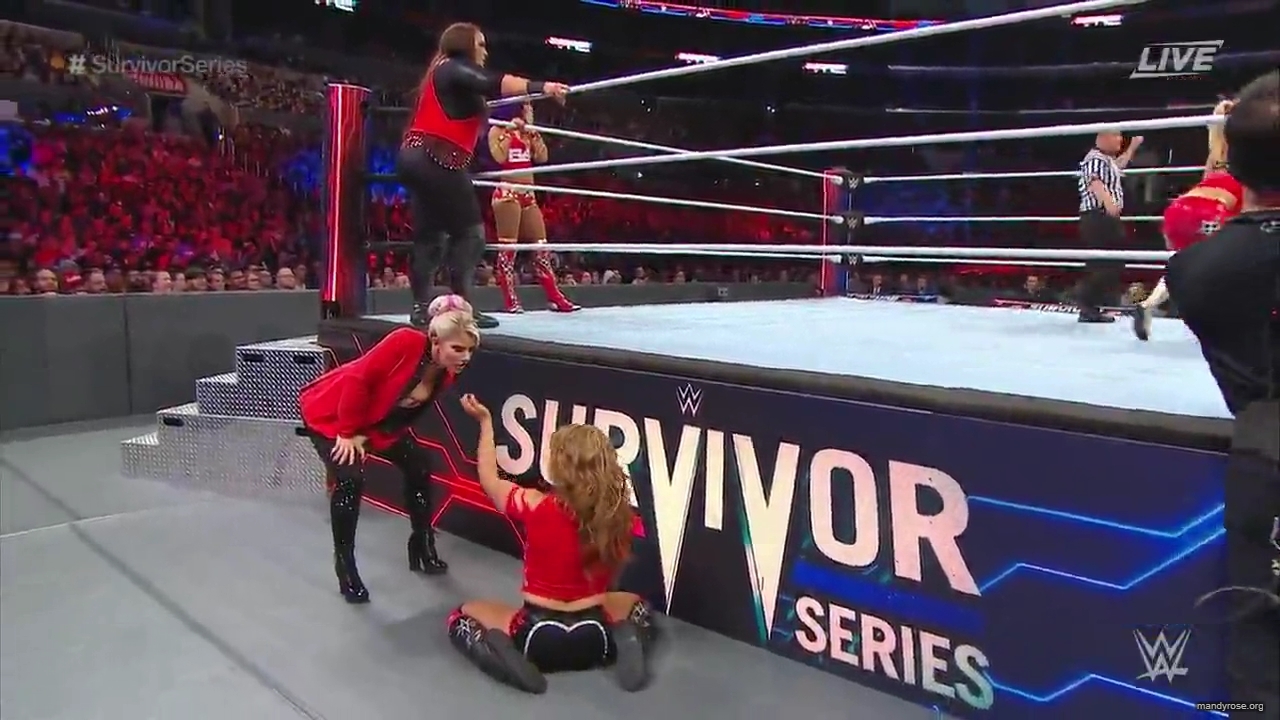 HD-WWE_Survivor_Series_2018_PPV_720p_mp4_mp40347.jpg