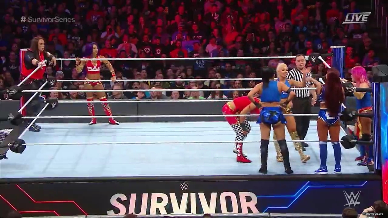 HD-WWE_Survivor_Series_2018_PPV_720p_mp4_mp40348.jpg