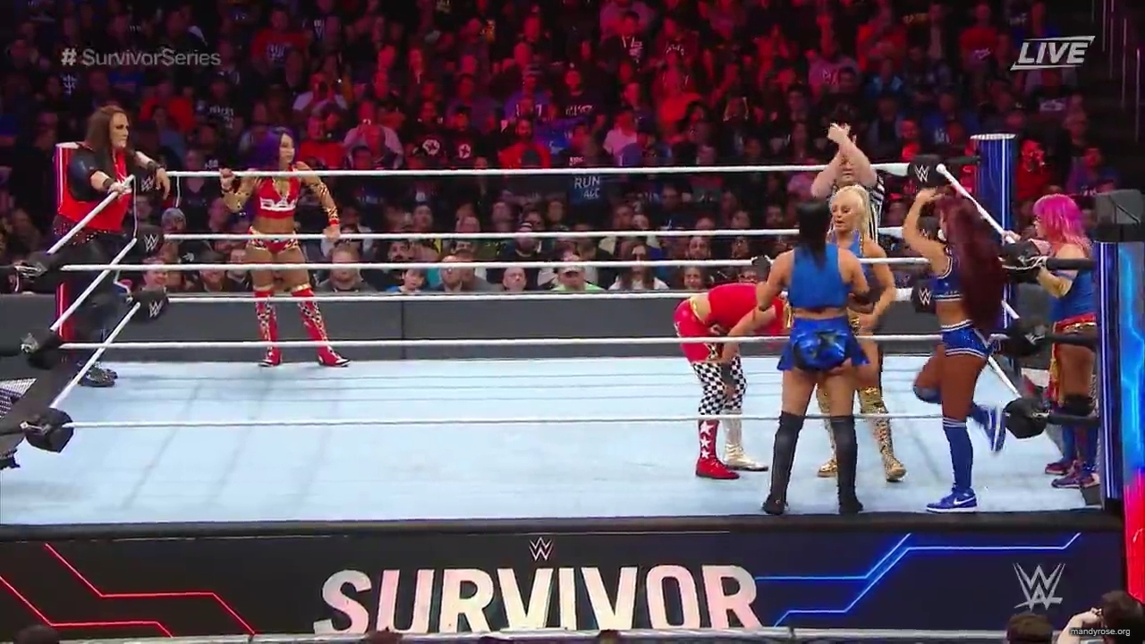 HD-WWE_Survivor_Series_2018_PPV_720p_mp4_mp40349.jpg