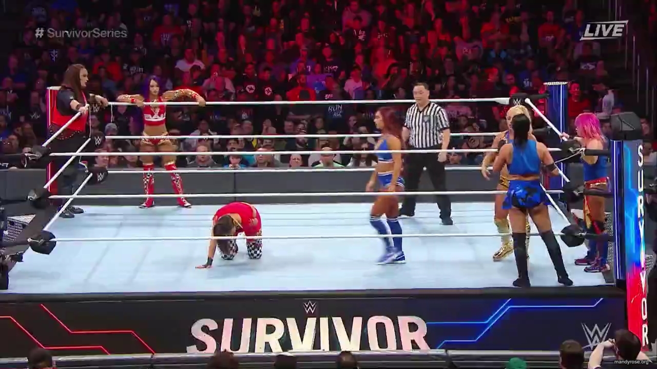 HD-WWE_Survivor_Series_2018_PPV_720p_mp4_mp40354.jpg